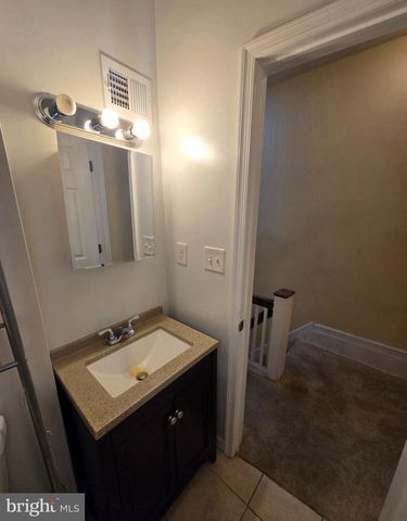 1351 N 58TH ST, Philadelphia, PA 19131