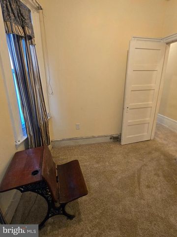 1351 N 58TH ST, Philadelphia, PA 19131