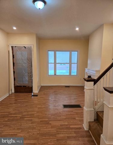 1351 N 58TH ST, Philadelphia, PA 19131