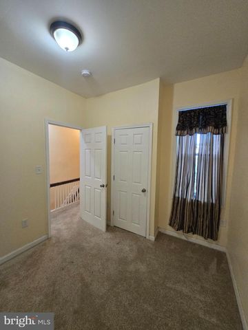 1351 N 58TH ST, Philadelphia, PA 19131