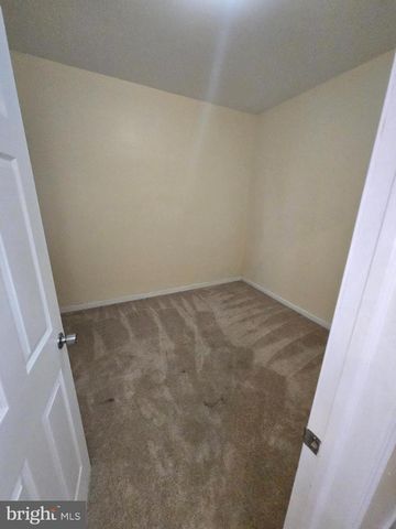 1351 N 58TH ST, Philadelphia, PA 19131