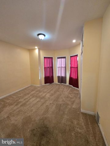 1351 N 58TH ST, Philadelphia, PA 19131
