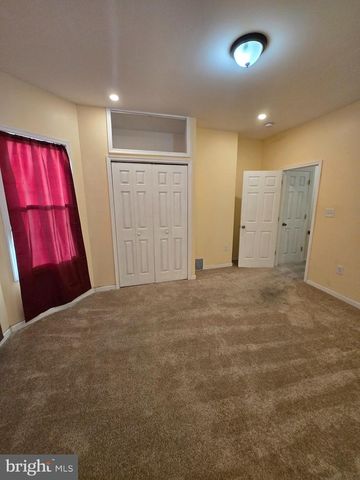 1351 N 58TH ST, Philadelphia, PA 19131