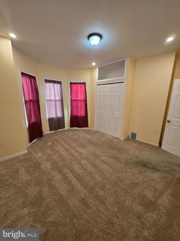 1351 N 58TH ST, Philadelphia, PA 19131