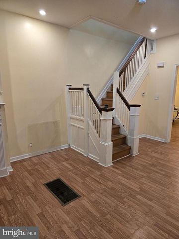 1351 N 58TH ST, Philadelphia, PA 19131