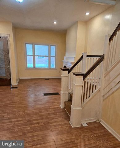 1351 N 58TH ST, Philadelphia, PA 19131