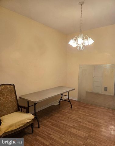 1351 N 58TH ST, Philadelphia, PA 19131