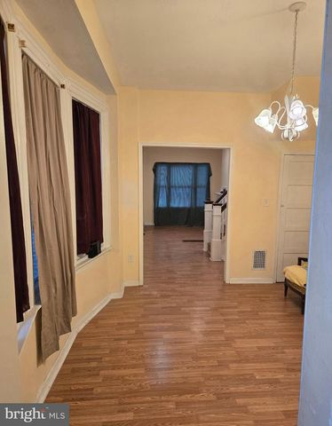 1351 N 58TH ST, Philadelphia, PA 19131