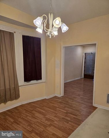 1351 N 58TH ST, Philadelphia, PA 19131