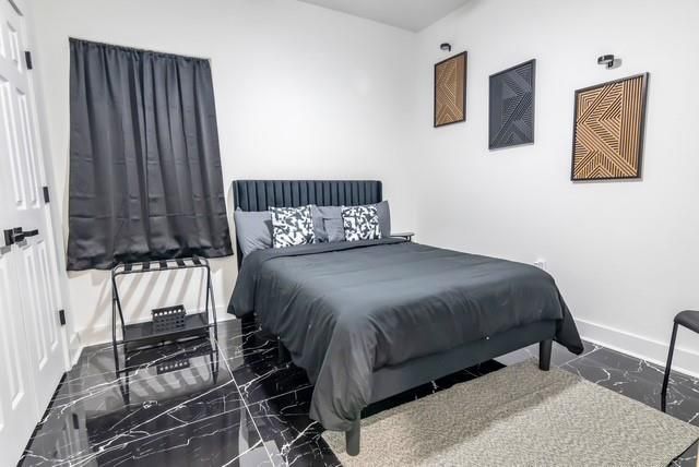 4013 Falls Street, Houston, TX 77026