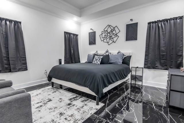 4013 Falls Street, Houston, TX 77026