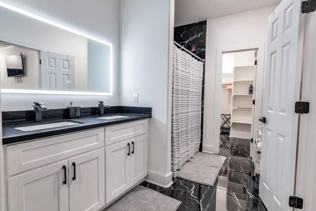 4013 Falls Street, Houston, TX 77026