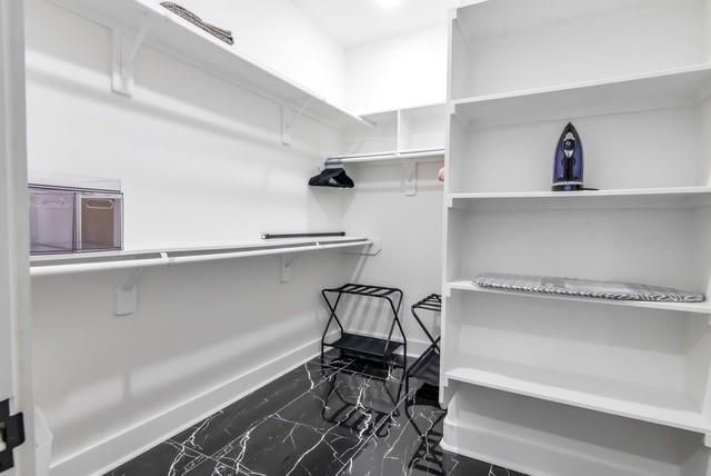 4013 Falls Street, Houston, TX 77026