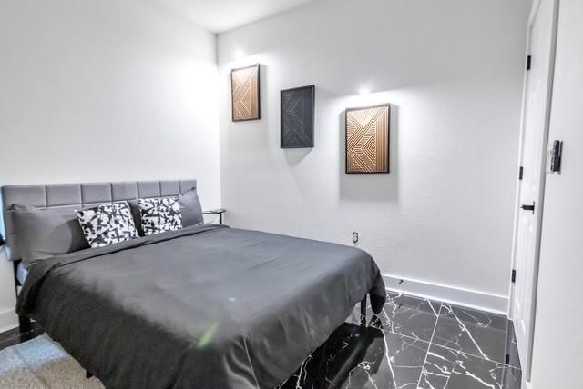 4013 Falls Street, Houston, TX 77026