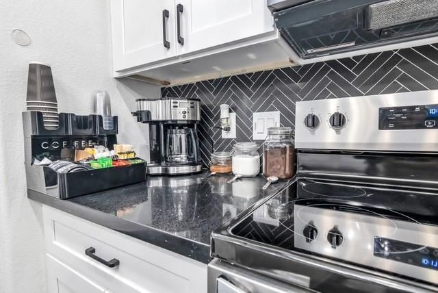 4013 Falls Street, Houston, TX 77026