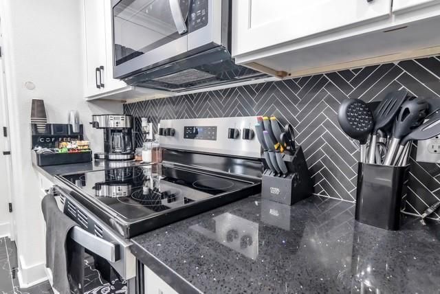 4013 Falls Street, Houston, TX 77026