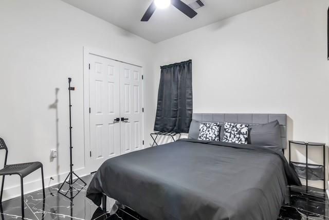 4013 Falls Street, Houston, TX 77026