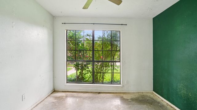 4606 Chapman Street, The Colony, TX 75056