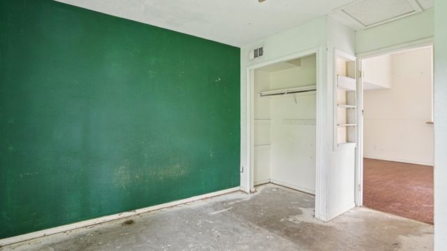 4606 Chapman Street, The Colony, TX 75056