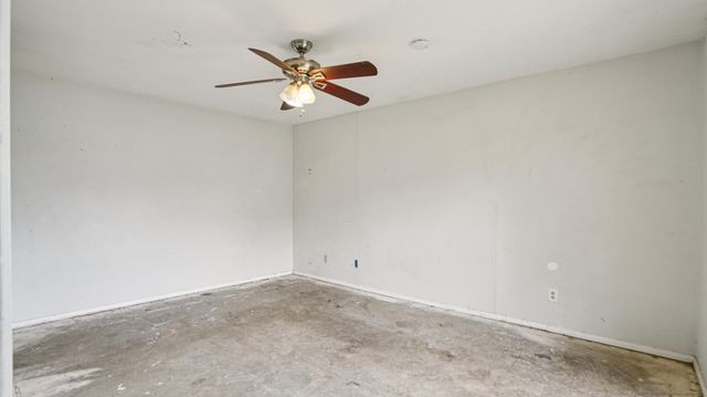 4606 Chapman Street, The Colony, TX 75056
