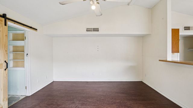 4606 Chapman Street, The Colony, TX 75056