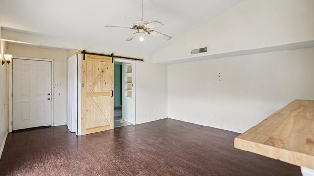 4606 Chapman Street, The Colony, TX 75056