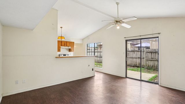 4606 Chapman Street, The Colony, TX 75056