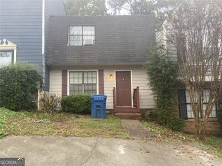 300 Flagstone Way, Austell, GA 30168