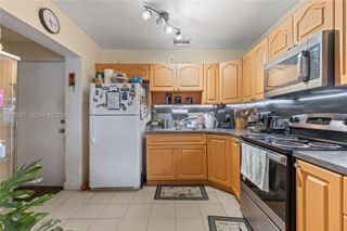 755 Harem Avenue, Opa-Locka, Opa Locka, FL 33054