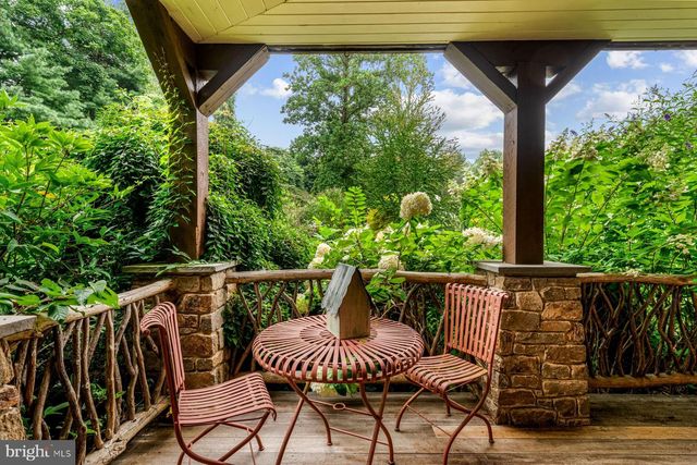 1408 RENE RD, Villanova, PA 19085