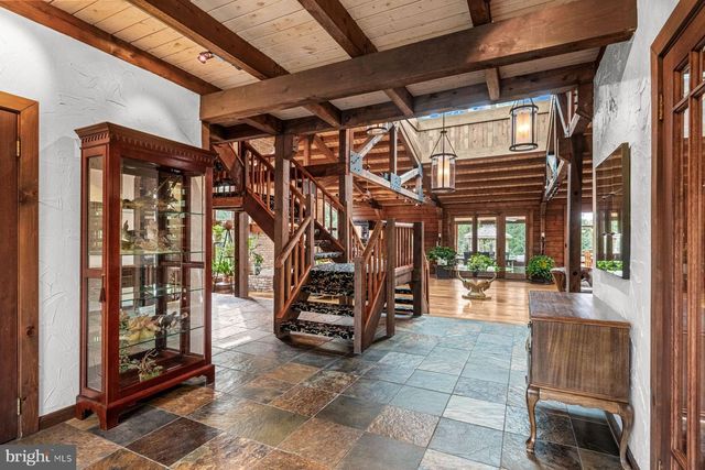 1408 RENE RD, Villanova, PA 19085