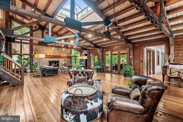 1408 RENE RD, Villanova, PA 19085