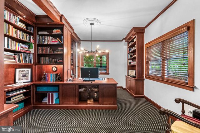 1408 RENE RD, Villanova, PA 19085