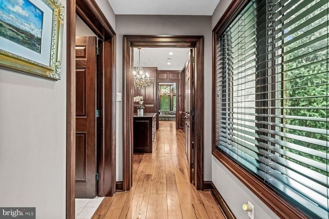 1408 RENE RD, Villanova, PA 19085
