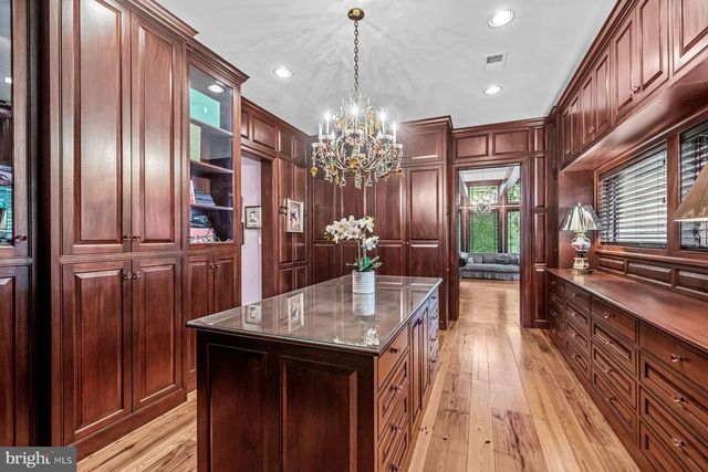 1408 RENE RD, Villanova, PA 19085
