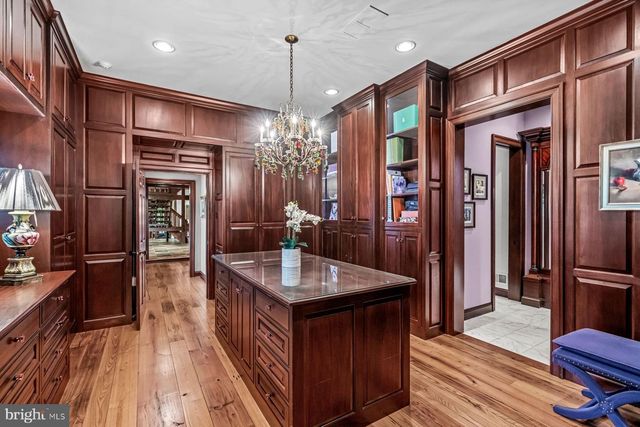 1408 RENE RD, Villanova, PA 19085