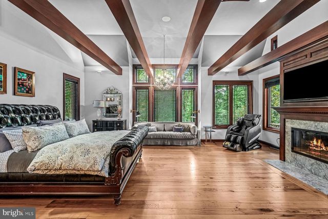 1408 RENE RD, Villanova, PA 19085