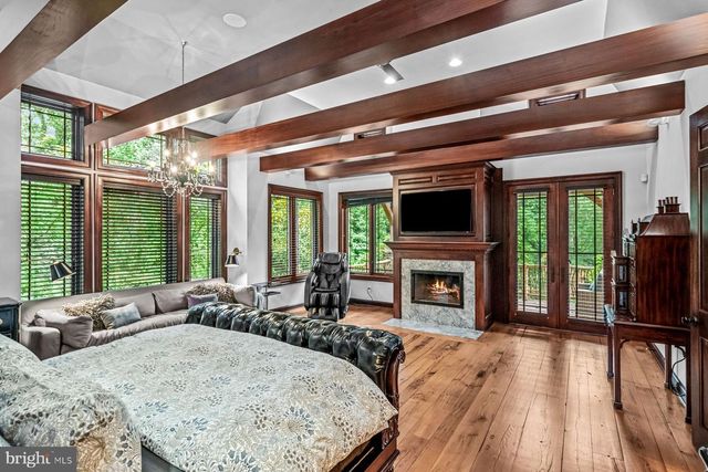 1408 RENE RD, Villanova, PA 19085