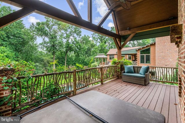 1408 RENE RD, Villanova, PA 19085