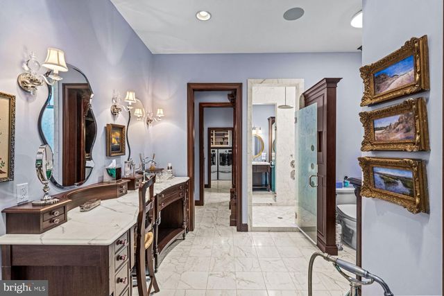 1408 RENE RD, Villanova, PA 19085