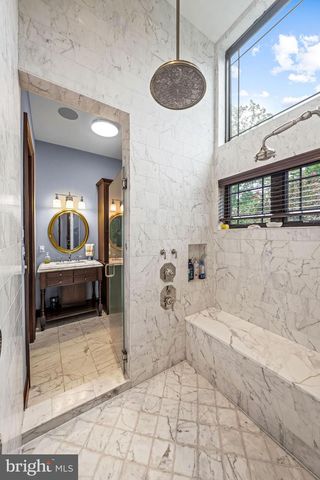 1408 RENE RD, Villanova, PA 19085