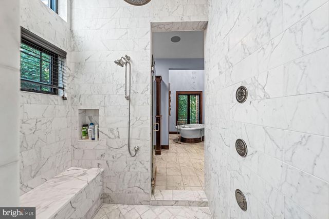 1408 RENE RD, Villanova, PA 19085