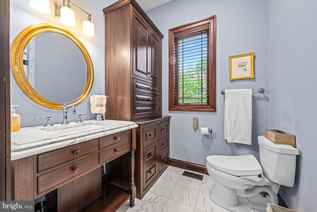 1408 RENE RD, Villanova, PA 19085