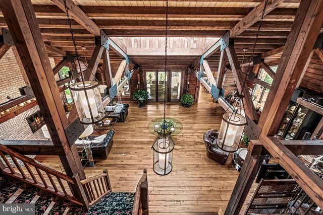 1408 RENE RD, Villanova, PA 19085