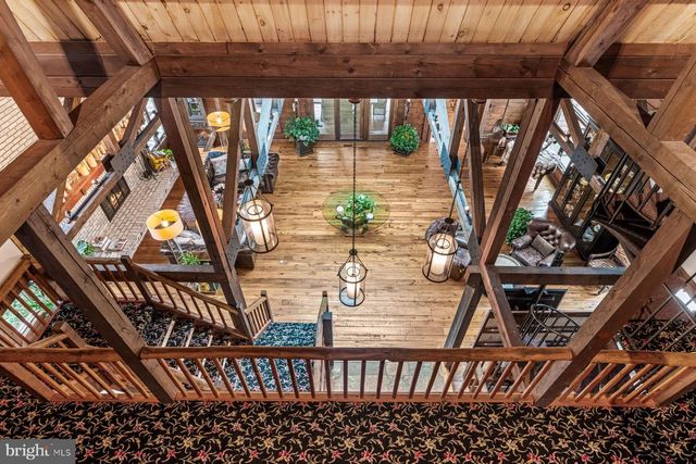 1408 RENE RD, Villanova, PA 19085