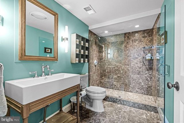 1408 RENE RD, Villanova, PA 19085