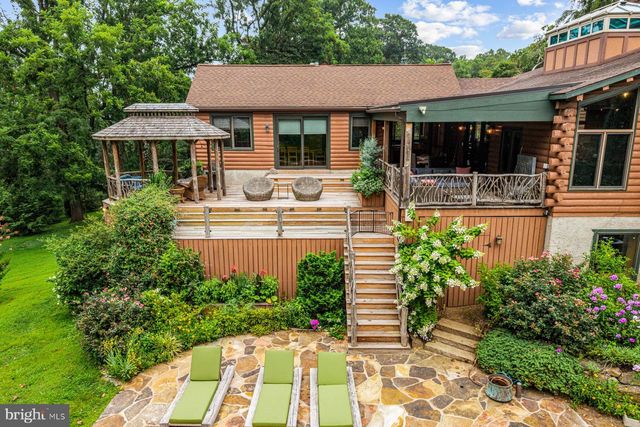 1408 RENE RD, Villanova, PA 19085