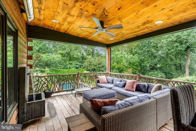 1408 RENE RD, Villanova, PA 19085