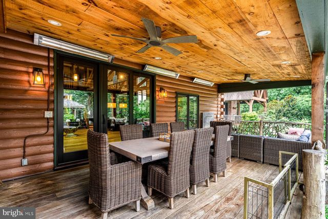 1408 RENE RD, Villanova, PA 19085
