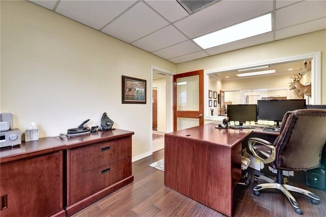 13740 N Highway 183 P3-4, Austin, TX 78750